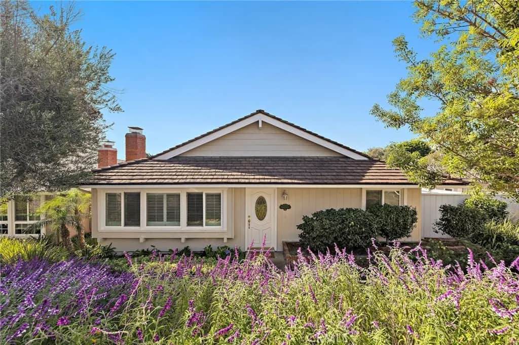5421 Bonanza, Huntington Beach, CA — listing photo 1