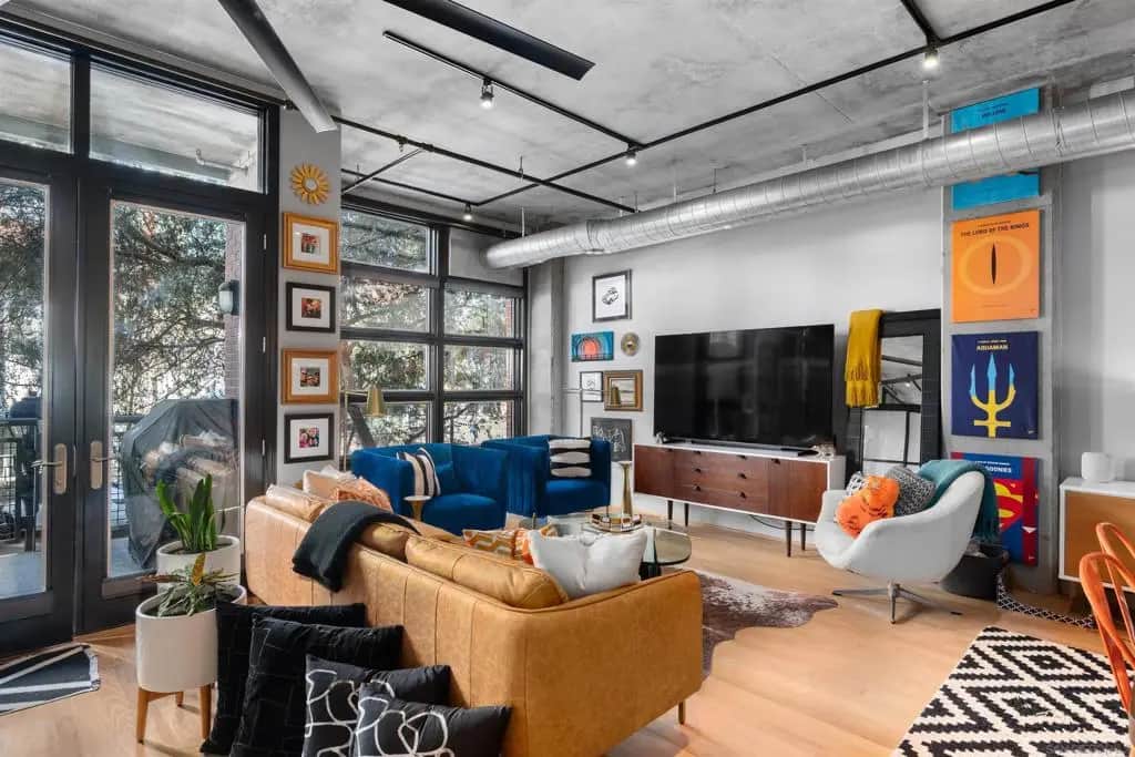 877 Island Ave 205, San Diego, CA — listing photo 1