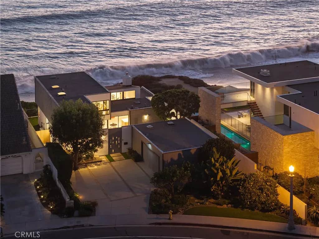 2012 Calle De Los Alamos, San Clemente, CA — listing photo 1