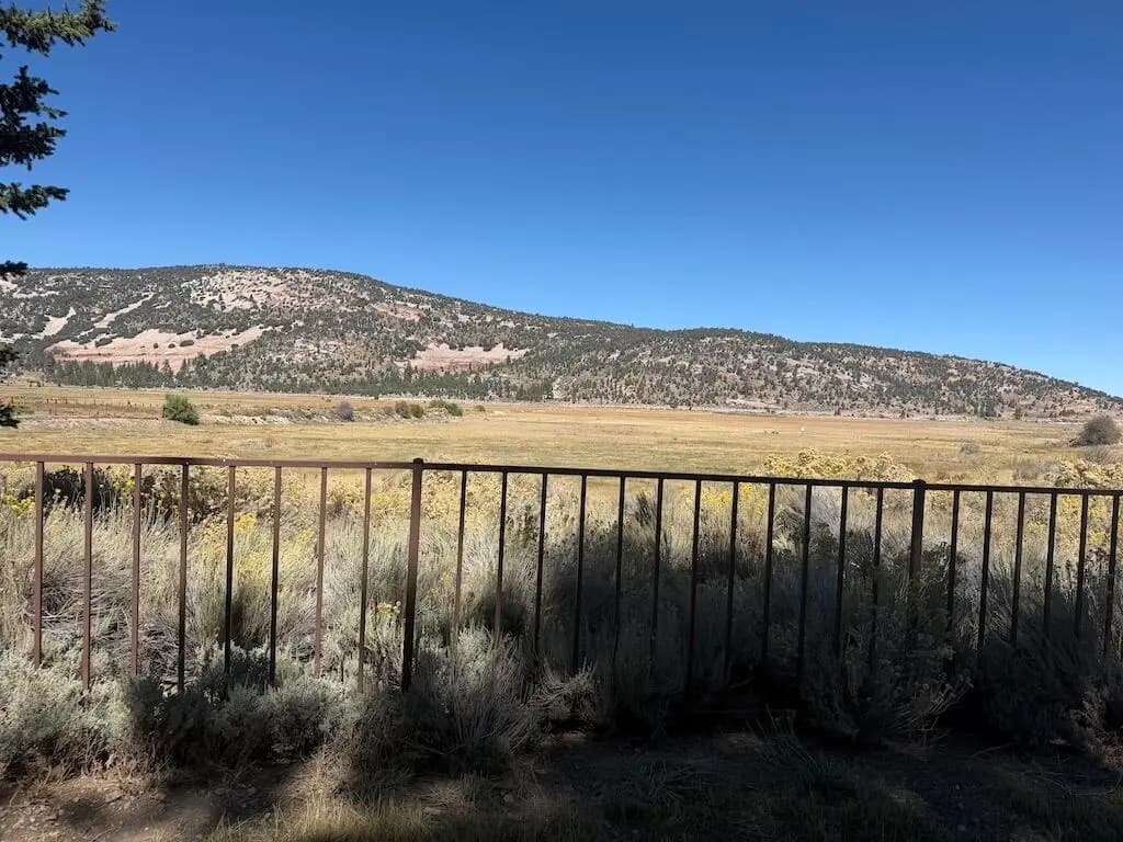 1025 Fairway Boulevard, Big Bear, CA — listing photo 1