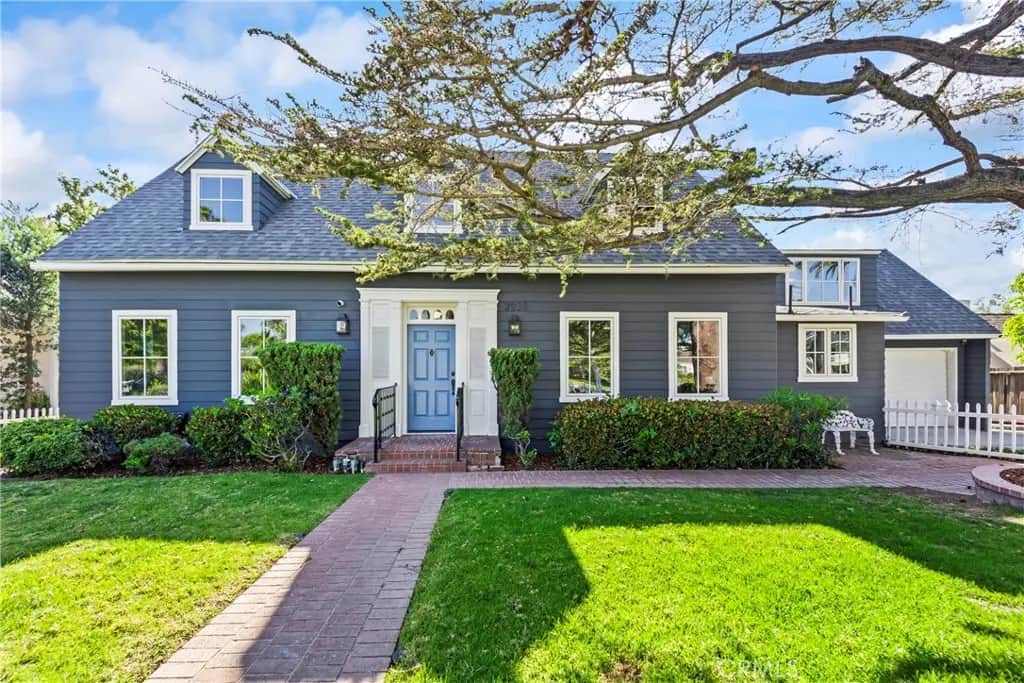 3939 Pacific, Long Beach, CA — listing photo 1