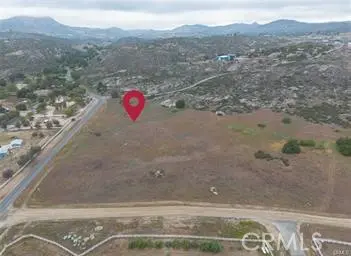 0 De Portola, Temecula, CA — listing photo 1