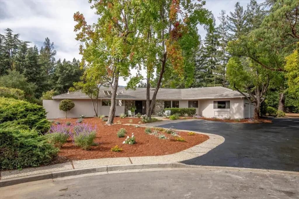 19752 Minocqua Court, Saratoga, CA — listing photo 1