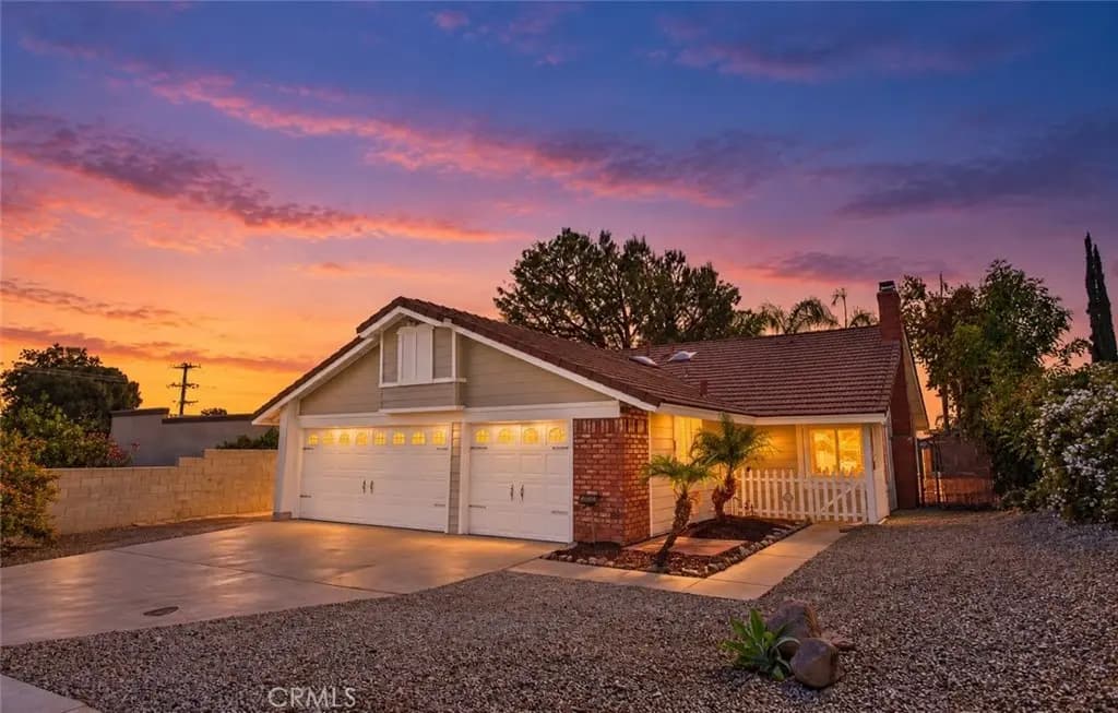 33050 Sangston, Lake Elsinore, CA — listing photo 1
