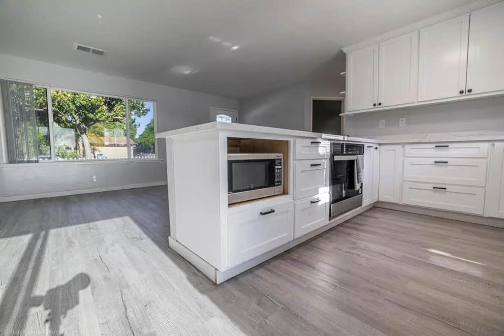 750 El Camino Paraiso, Hollister, CA — listing photo 1