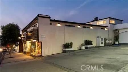 577 Ramona B, Laguna Beach, CA — listing photo 1