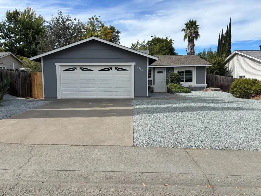 4908 Ruger Court, Sacramento, CA — listing photo 1