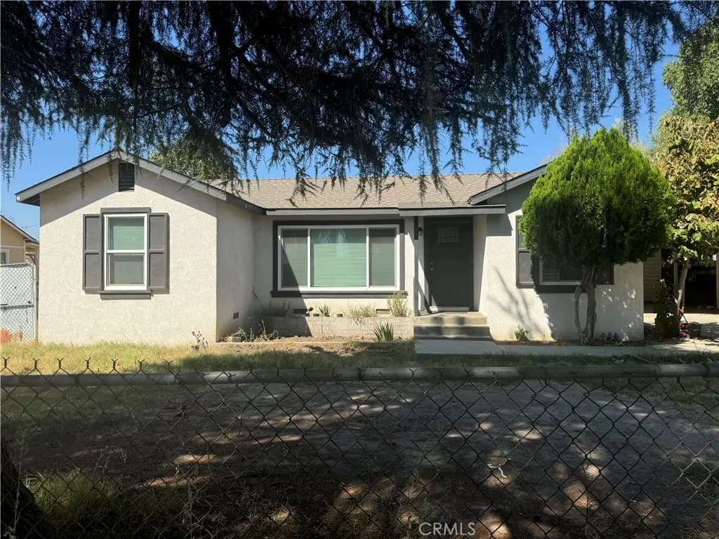 1094 Conejo Drive, San Bernardino, CA — listing photo 1