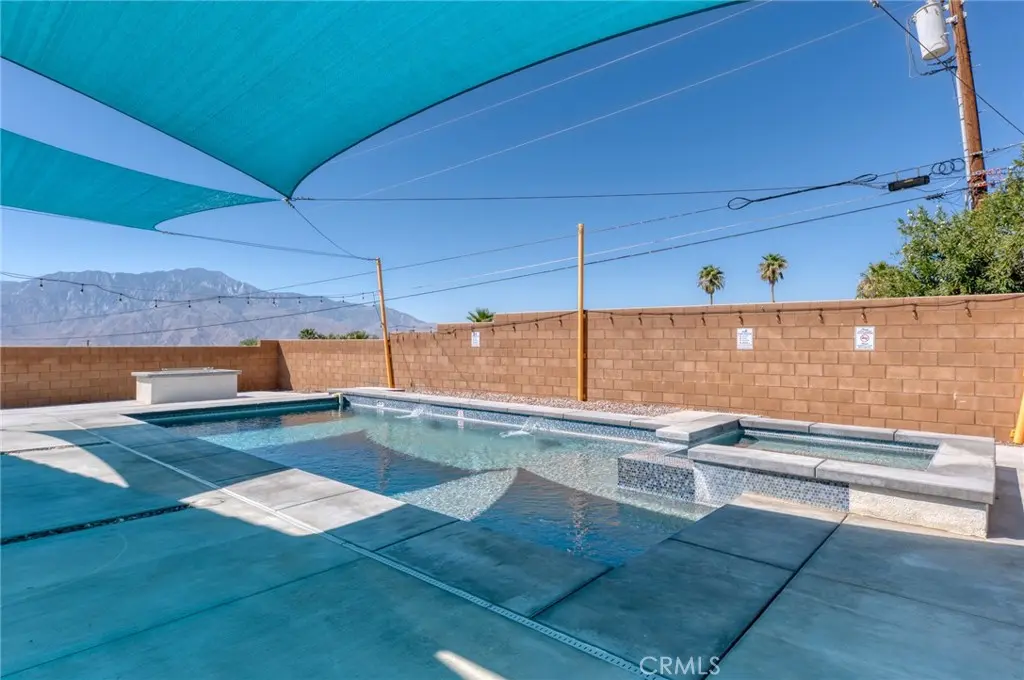 12715 Casa Loma, Desert Hot Springs, CA — listing photo 1