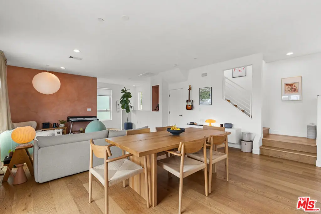11724 Culver Boulevard 10, Los Angeles, CA — listing photo 1