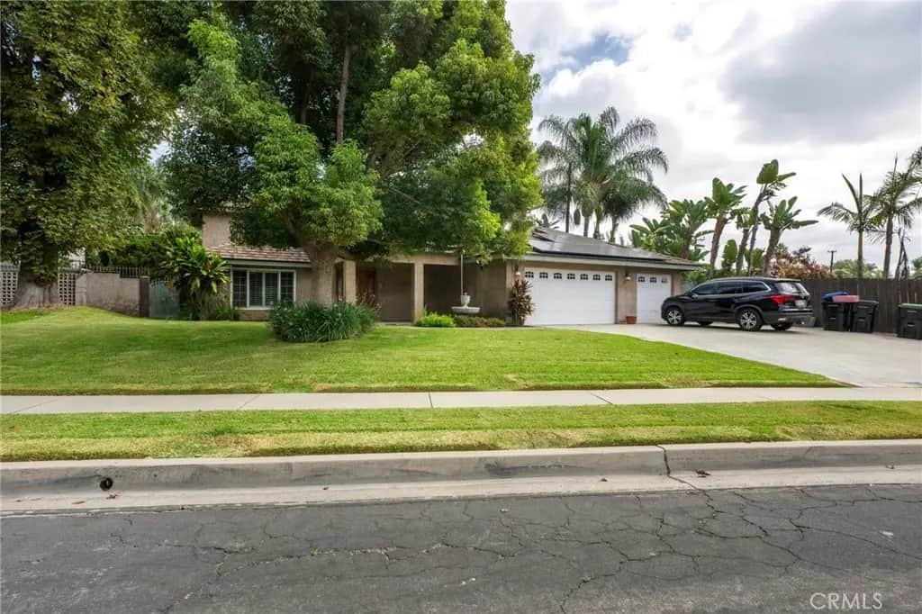 Address available on request, La Puente, CA — listing photo 1