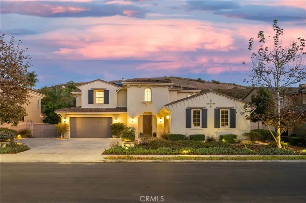 31900 Paseo Navarra, San Juan Capistrano, CA — listing photo 1