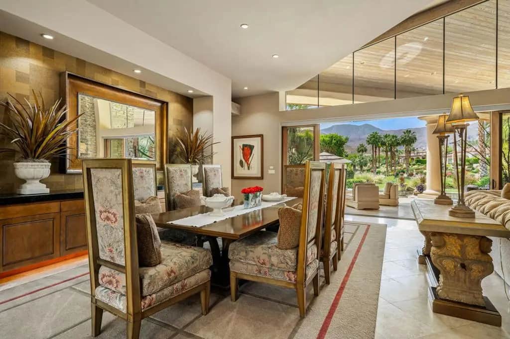 52820 Latrobe Lane, La Quinta, CA — listing photo 1
