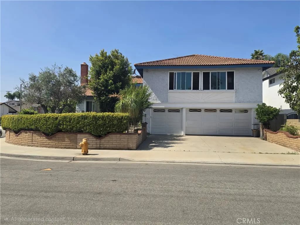 20441 Running Springs, Huntington Beach, CA — listing photo 1