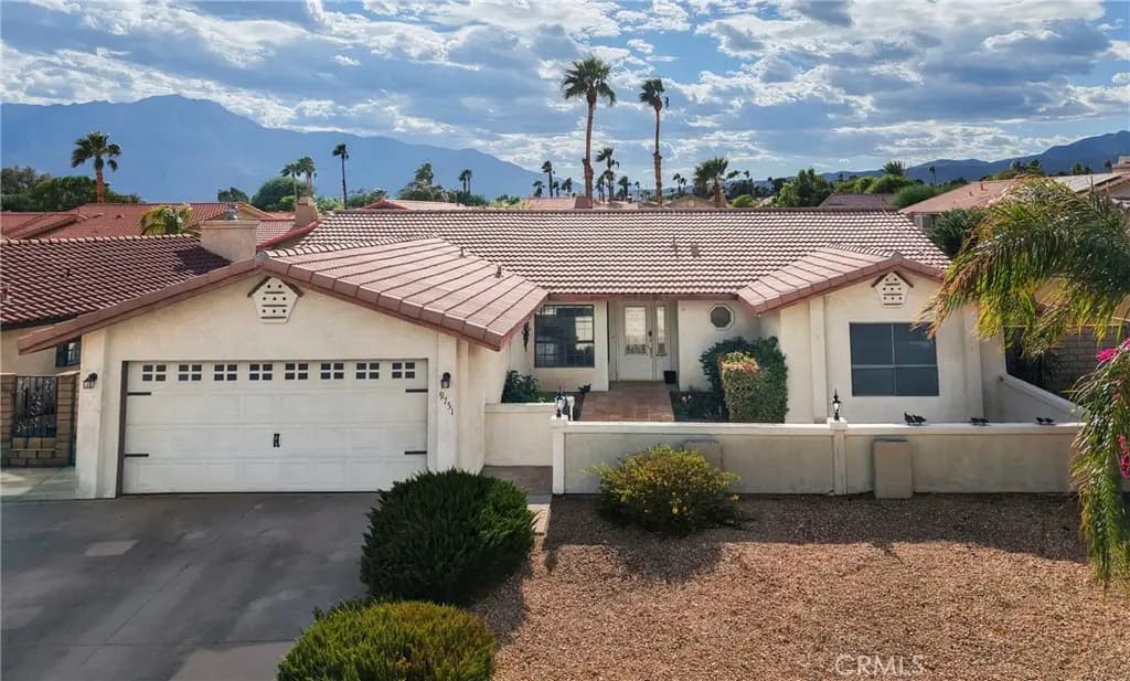 9751 Brookline Ave, Desert Hot Springs, CA — listing photo 1
