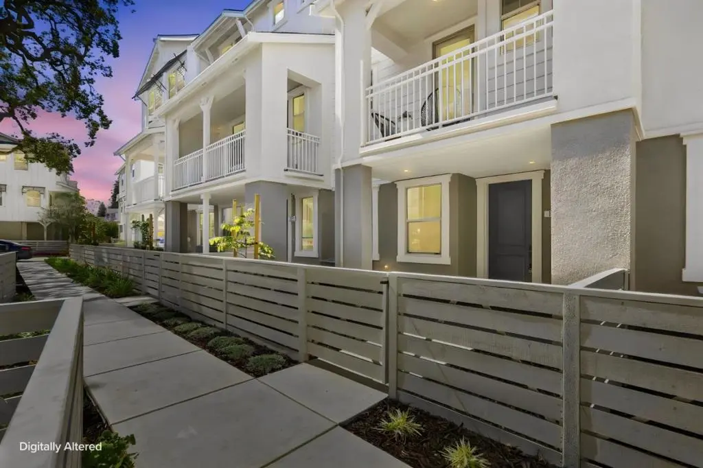 114 Oak Circle, Walnut Creek, CA — listing photo 1