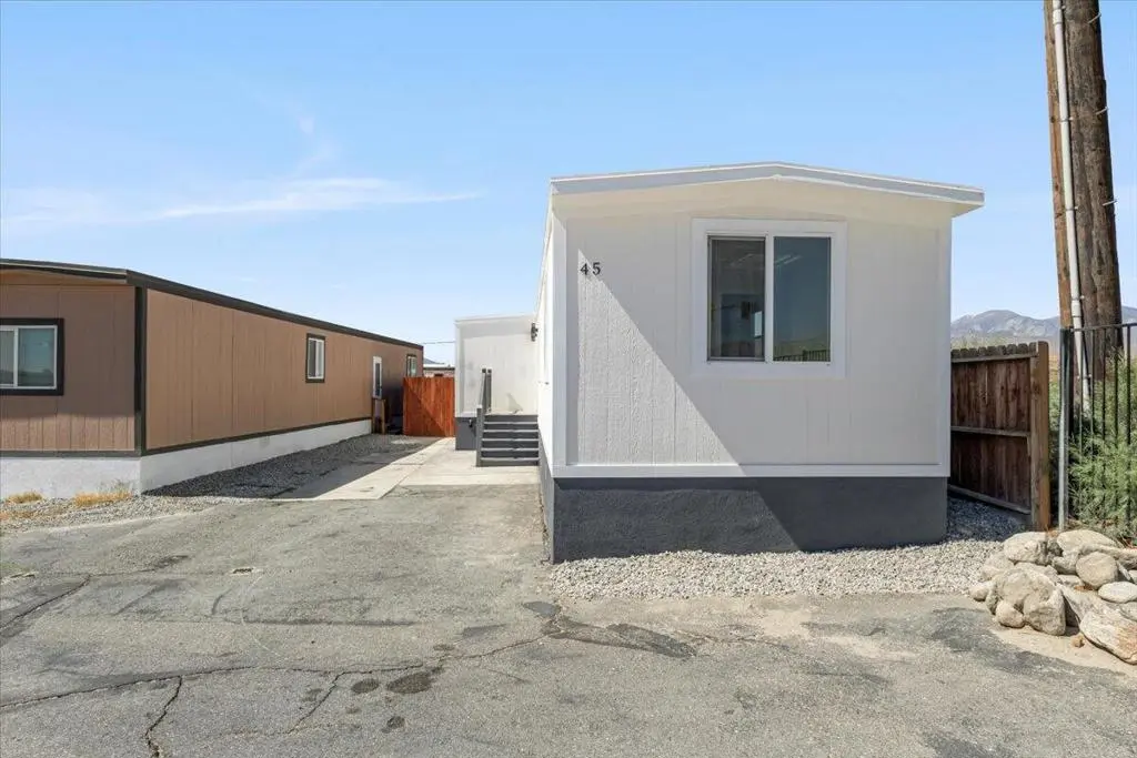 17069 N Indian Canyon Drive 45, Palm Springs, CA — listing photo 1
