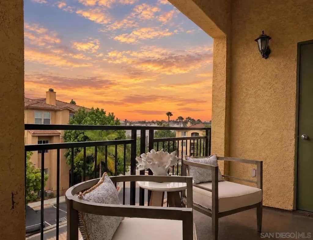 3830 Elijah 426, San Diego, CA — listing photo 1