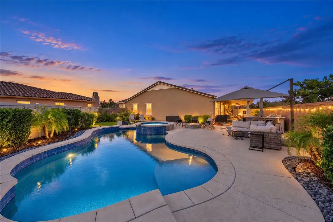 30109 Old Court, Murrieta, CA — listing photo 1