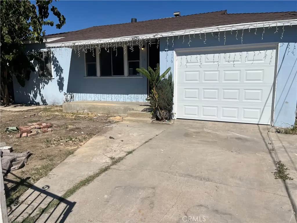 8850 Amboy, Sun Valley, CA — listing photo 1