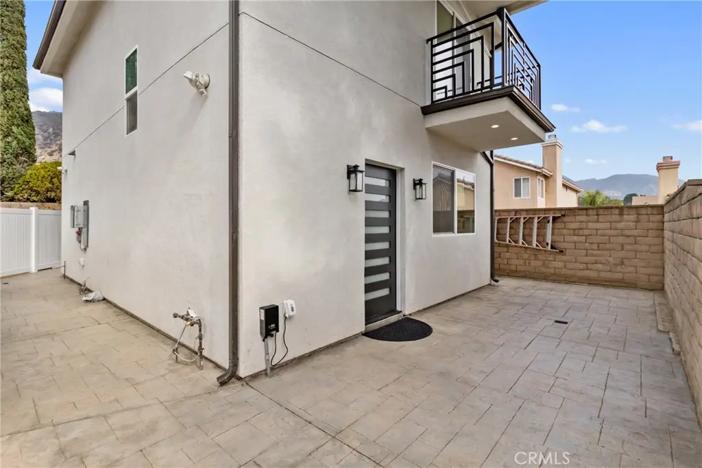13564 Polk Street, Sylmar, CA — listing photo 1
