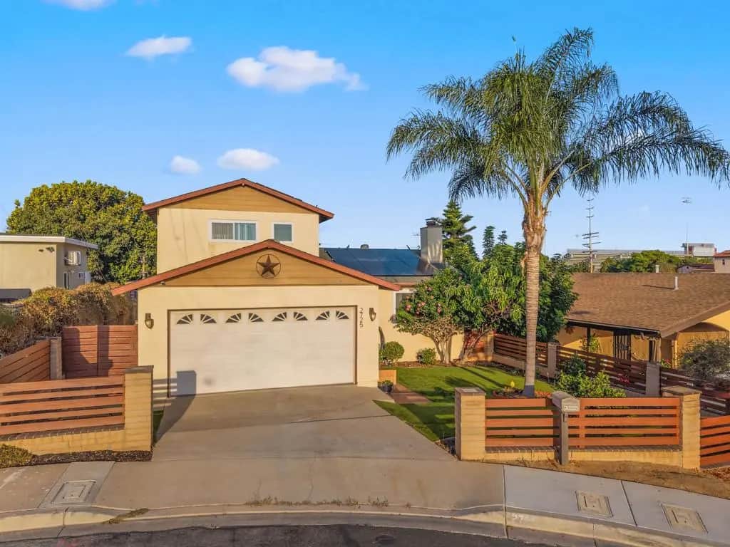 2725 C Ave, National City, CA — listing photo 1