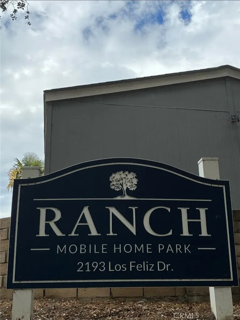 2187 Pavo Court 14, Thousand Oaks, CA — listing photo 1