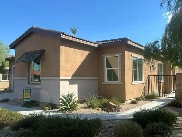 48129 Barrymore Street, Indio, CA — listing photo 1