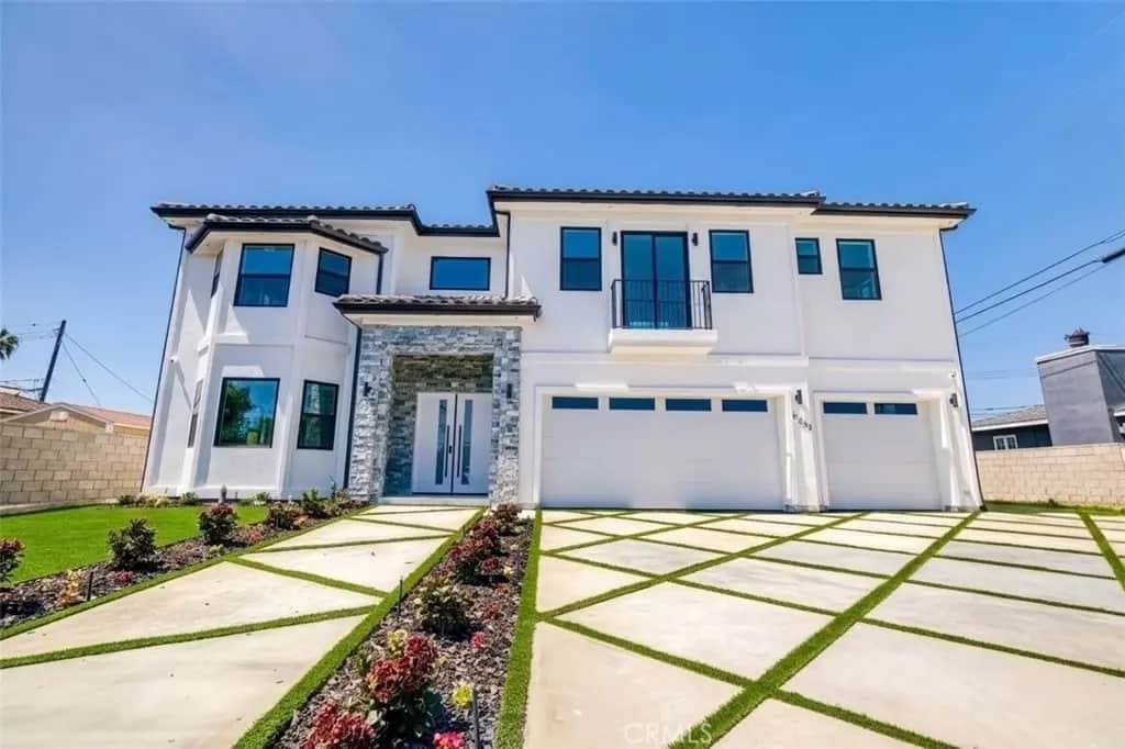 11841 Magnolia Street, Garden Grove, CA — listing photo 1