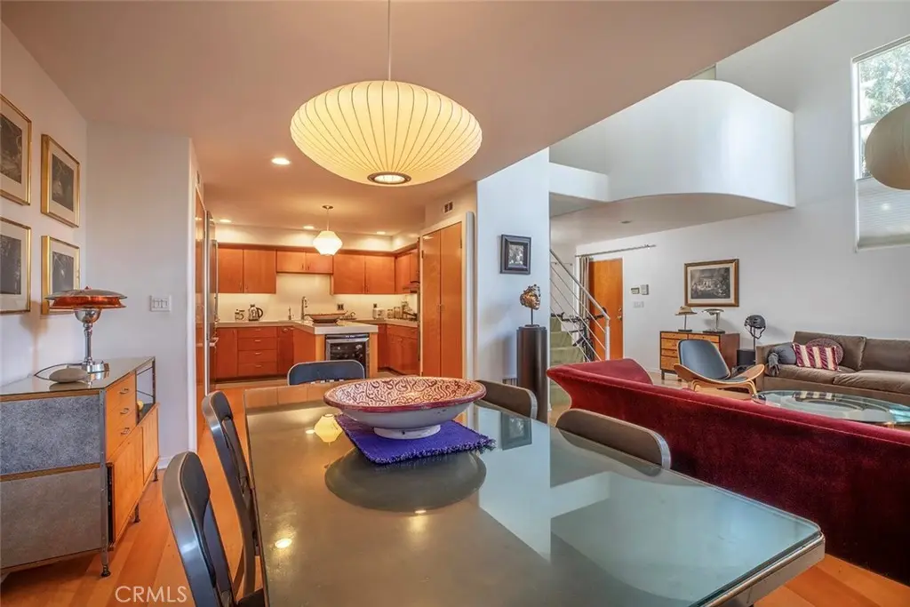 406 Brooks Avenue, Venice, CA — listing photo 1