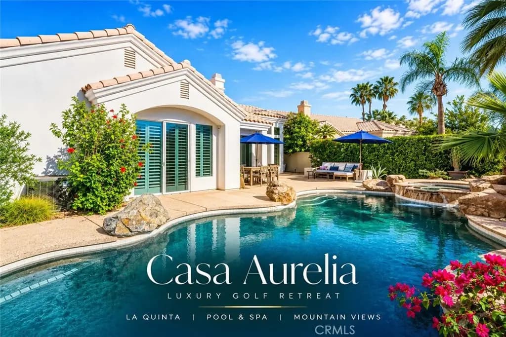 50325 Grand Traverse, La Quinta, CA — listing photo 1