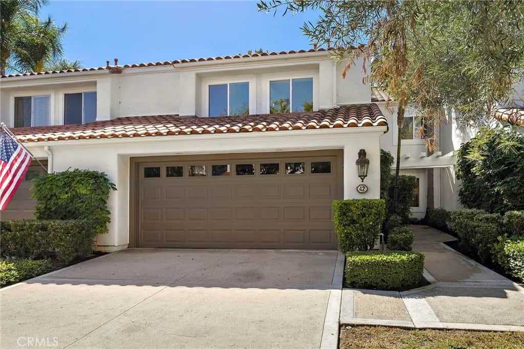 42 Mirador #51, Irvine, CA — listing photo 1