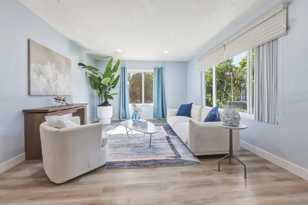 7760 Parkdale Cove, San Diego, CA — listing photo 1