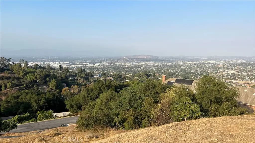 14838 Northview Terrace, Hacienda Heights, CA — listing photo 1