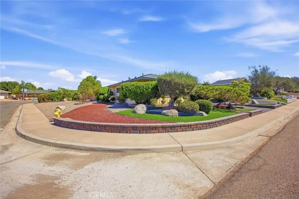 11934 Callado, San Diego, CA — listing photo 1