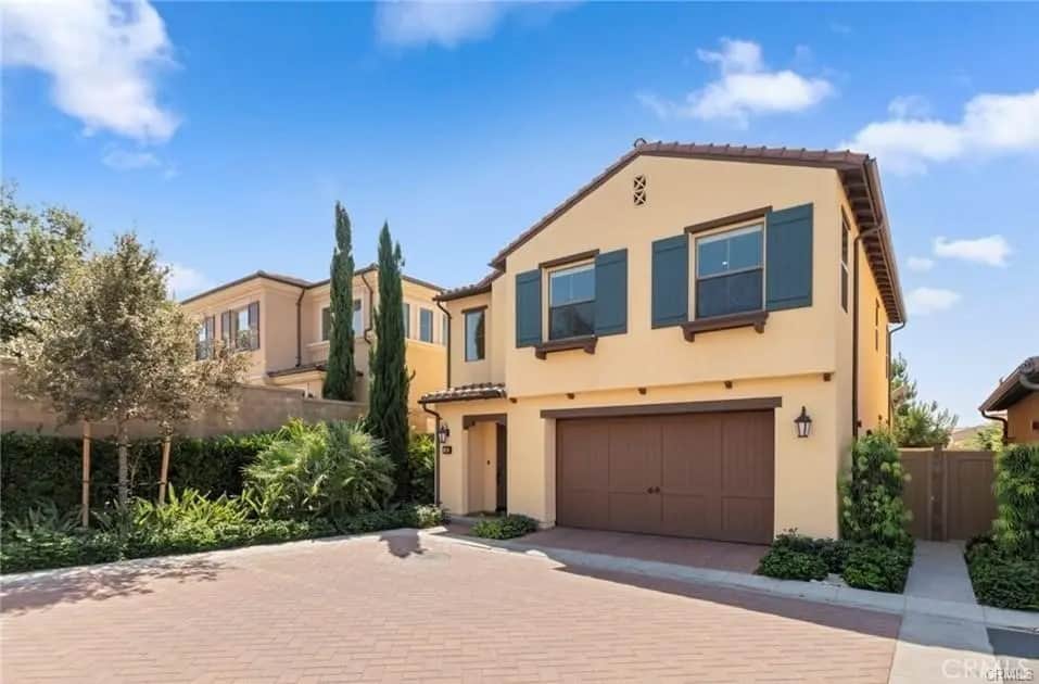 56 Island Coral, Irvine, CA — listing photo 1