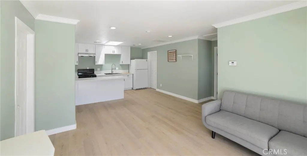 16220 Sigman Street, Hacienda Heights, CA — listing photo 1