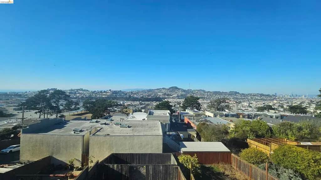 90 Frankfort St, Daly City, CA — listing photo 1