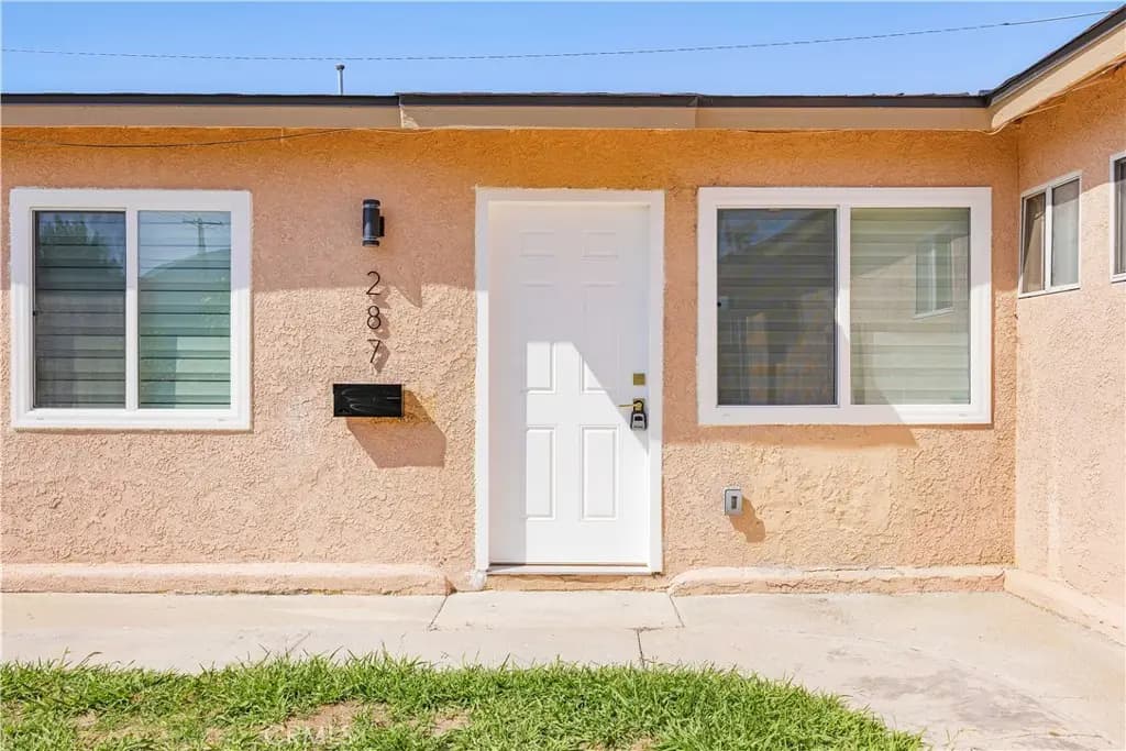 287 N Florence, Burbank, CA — listing photo 1