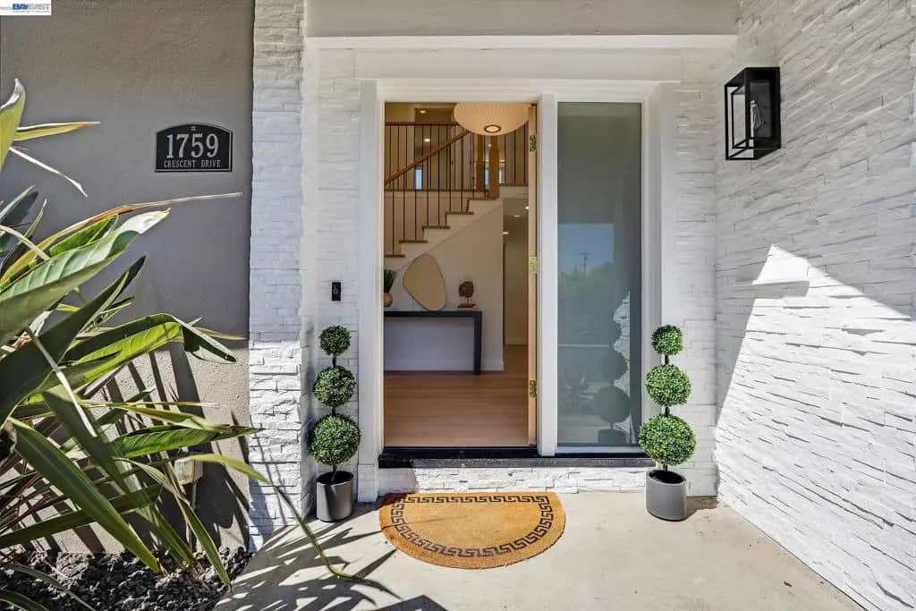 1759 Crescent Dr, Walnut Creek, CA — listing photo 1