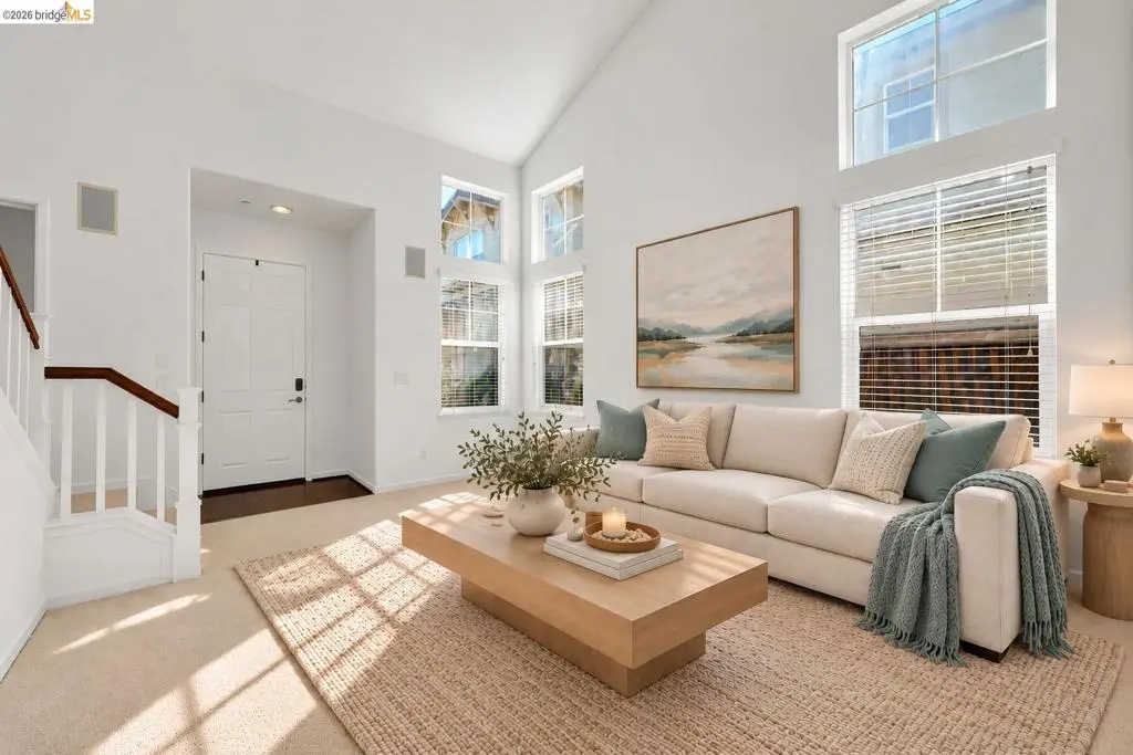 500 Verbena Court, Brentwood, CA — listing photo 1