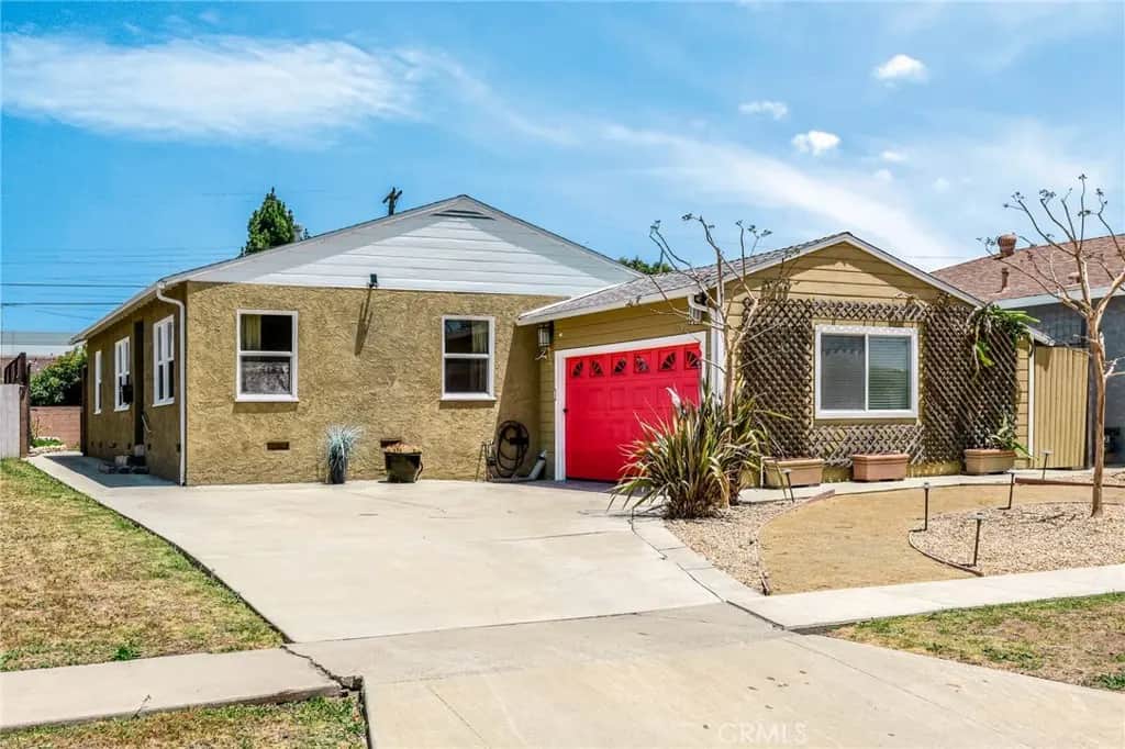 20828 Brighton, Torrance, CA — listing photo 1