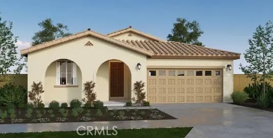 15533 Tomahawk Street, Victorville, CA — listing photo 1