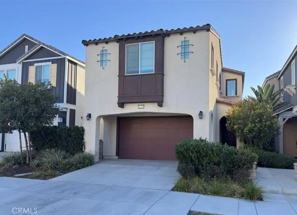 16159 Grassland, Chino, CA — listing photo 1