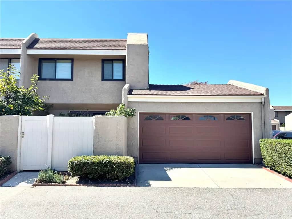 7650 College Drive, Stanton, CA — listing photo 1