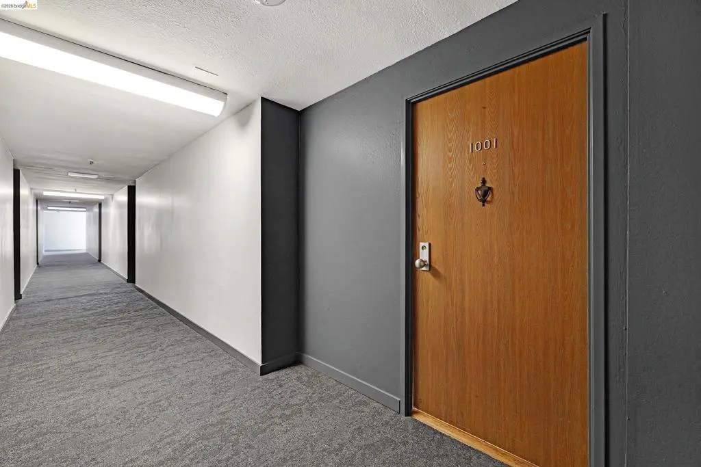 555 Pierce St 1001, Albany, CA — listing photo 1