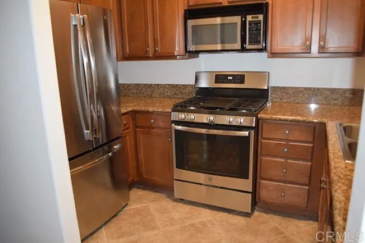 366 Forward Street, San Diego, CA — listing photo 1
