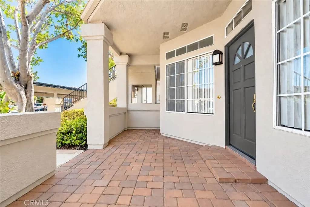 9 De Lino, Rancho Santa Margarita, CA — listing photo 1
