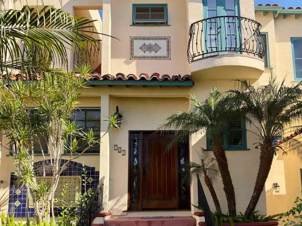 763 G Ave, Coronado, CA — listing photo 1