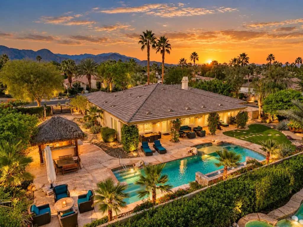 49474 Jordan Street, Indio, CA — listing photo 1